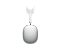 Apple AirPods Max srebrne - 613001 - zdjęcie 4